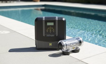 Tips for Selecting Salt Water Chlorinators to Keep Your Pool Healthy