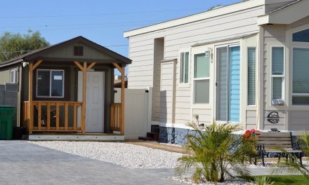 Compliance Considerations for Sheds, Granny Flats, & Other Outdoor Structures