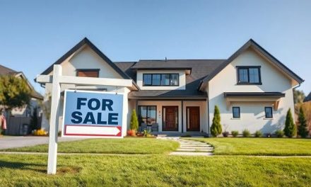 Houses For Sale in Edmondson Park: Why Is It Possible to Find Yourself a Great Deal?