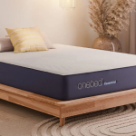 onebed mattress