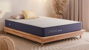 onebed mattress