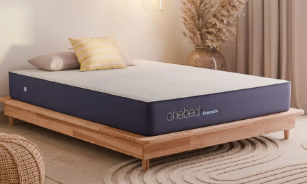 Queen Mattress Buying Guide for Australian Homes