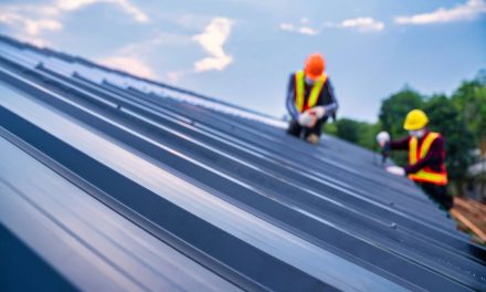 Expert Guide to Roof Maintenance in Brisbane