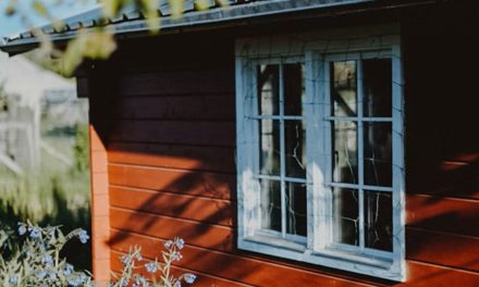 4 Priorities When Hooking Your Shed Up To Utilities