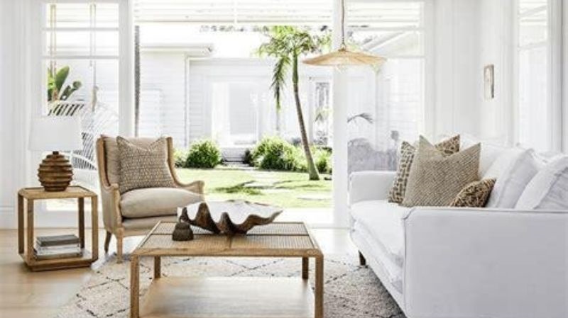 An image of a living room