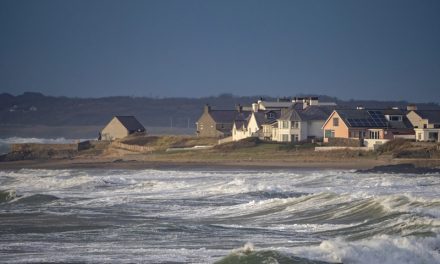 Common Plumbing Issues in Coastal Homes Like St Kilda and How to Fix Them