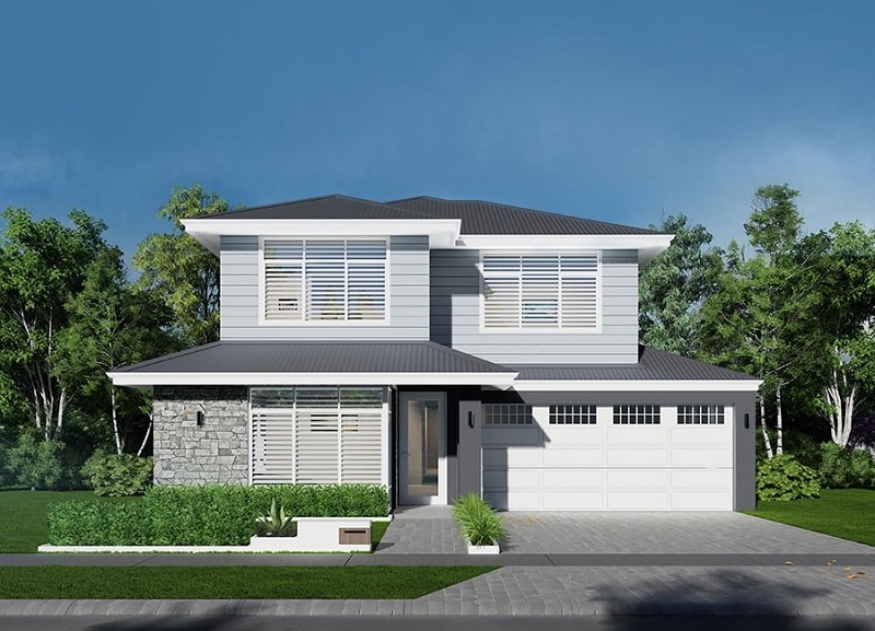 Double_Grid_Image_Savannah_V2