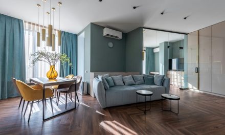 Simple Tips to Reduce the Cost of Cooling Your Home