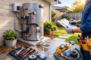 Outdoor-Hot-Water-System-Ready-for-Winter