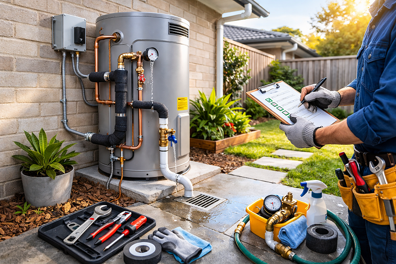 Outdoor-Hot-Water-System-Ready-for-Winter