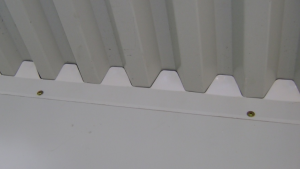 Retroseal Eaveseal