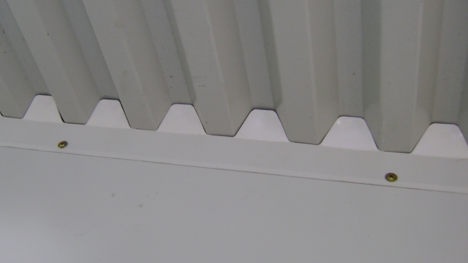 Retroseal Eaveseal