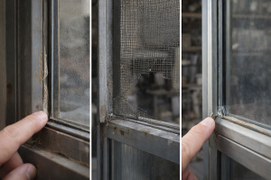 Shed-Maintenance-101