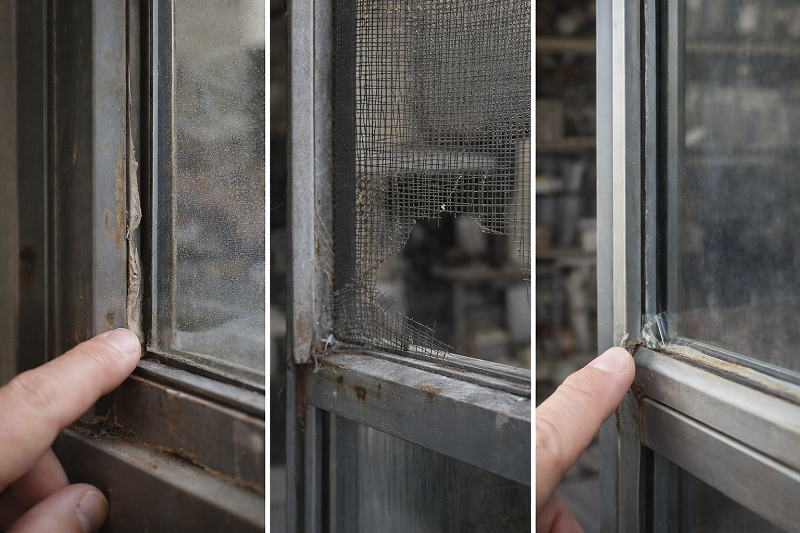 Shed-Maintenance-101