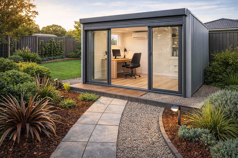 Shed-Upgrades-That-Add-Value