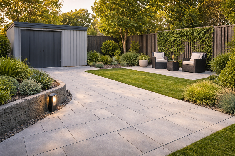Smart-Landscaping-and-Paving