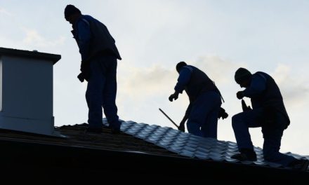 Repair or Replace? What to Do in Regard to Your Roof