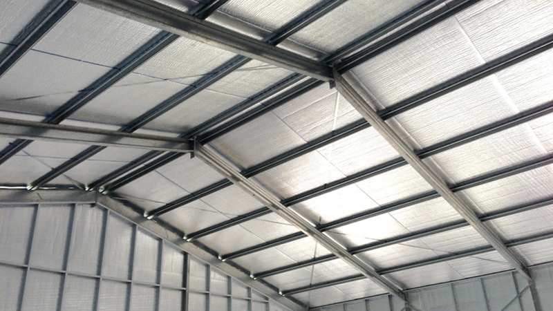 Trade Select Insulation