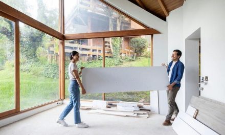 How to Choose the Right Type of Home Extension for Your Property