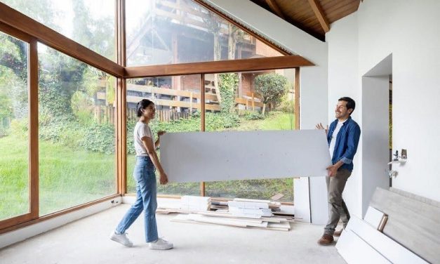 How to Choose the Right Type of Home Extension for Your Property