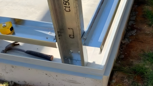 Vermaseal