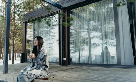 Three Things You Should Know About Maintaining the Glass in Your Home