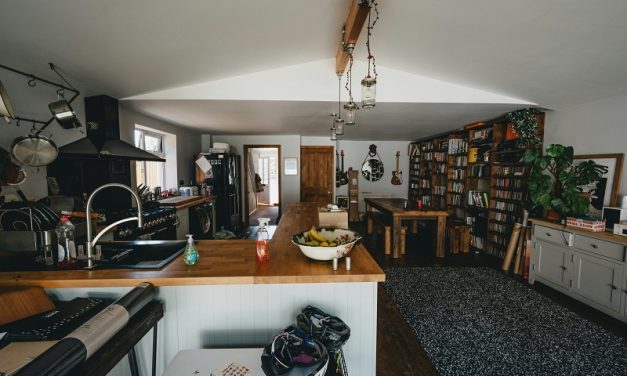 Beyond Storage: 7 Creative Ways to Transform Your Australian Shed into a Functional Living Space