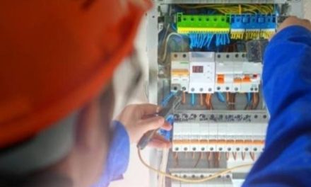 Renovating an Older Perth Home? Why a Switchboard Upgrade Should Be Your First Step