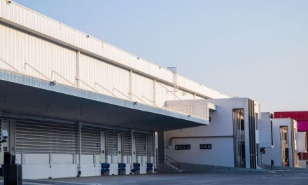 Warehousing vs Commercial Shed: Which Is Right for Your Business?