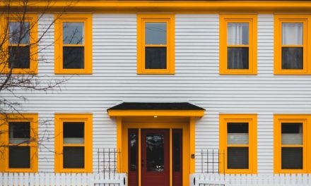 Common Household Repairs That Need Sorting