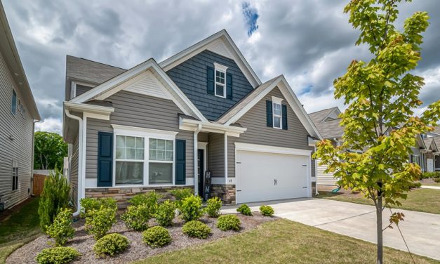 Basic Home Maintenance Tasks People Commonly Overlook