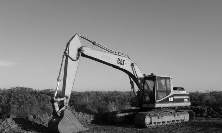 3 Site Prep Problems You’ll Wish You Fixed Earlier