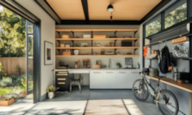 Home & Garden Pest Control: Key Tasks for Your Annual To-Do List