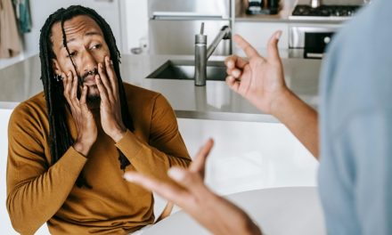 How To Fix Common Problems In The Home