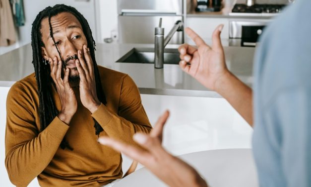 How To Fix Common Problems In The Home