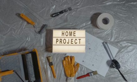 How DIY Projects Improve Study Habits