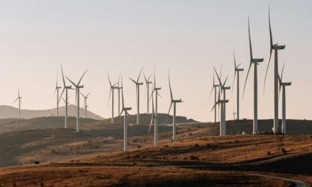 Keeping A More Energy-Efficient Home In 2026