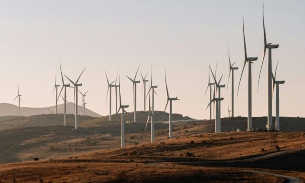 Keeping A More Energy-Efficient Home In 2026