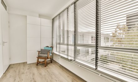 Top Trends in Window Shutters in NSW for Modern Homes