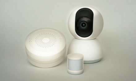 Is Your Home As Secure As You Think?