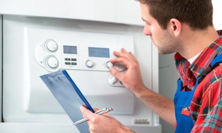 Signs Your Gas Ducted Heating System Needs Servicing