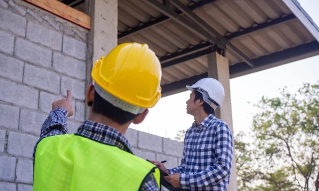 The 6 Best Property Inspection Companies in Melbourne