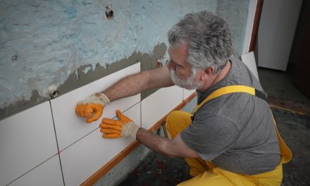 The Remodelling Shift: Why Sydney Homeowners Are Upgrading Instead of Expanding