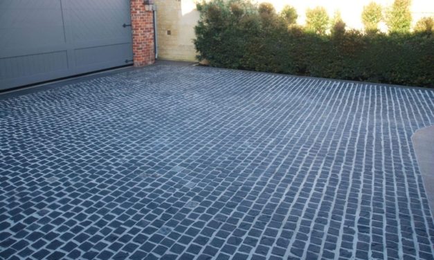 Beyond the Slab: Why Melbourne’s High-End Workshops are Switching to Natural Slate