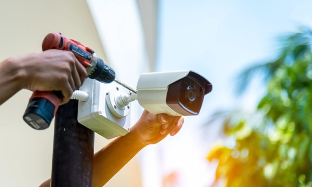 The Weakest Entry Points in Australian Homes (And How to Fix Them)