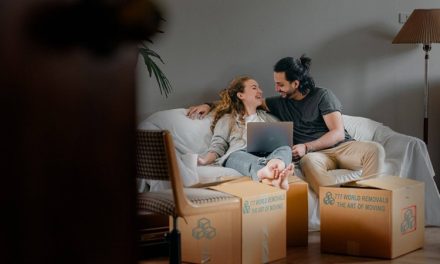 The Comprehensive Guide to Stress-Free Relocation: Why 777 World Removals is Shellharbour Top Choice for Removals, Packing and Unpacking