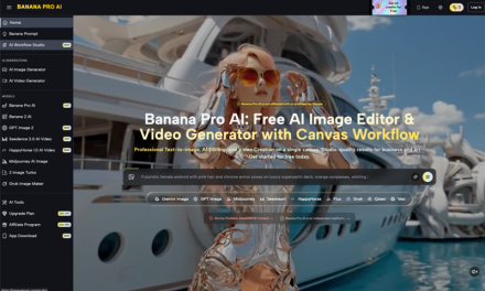 Refinement Over Randomness: Production Workflows for Agency-Scale AI Assets