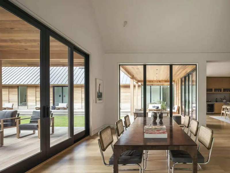 Hiseng-Window-Door-Sliding-Door-Cases-1024x768