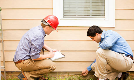 Why Professional Building Inspections Catch What Homeowners Miss