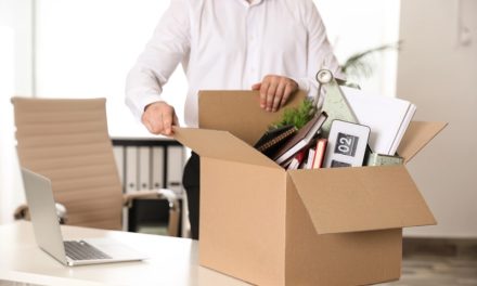 A Guide to Planning an Office Relocation in Sydney